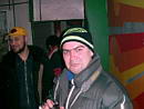 Ирбит, зима 2005 г.